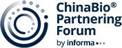 ChinaBio生物医药产业合作大会 ChinaBio生物医药产业合作大会