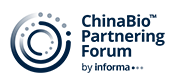 ChinaBio生物医药产业合作大会 ChinaBio生物医药产业合作大会