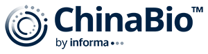 ChinaBio生物医药产业合作大会 ChinaBio生物医药产业合作大会